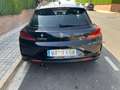 Volkswagen Scirocco 2.0 TSI BMT Typhoon by R-Line 132kW Negro - thumbnail 6