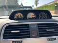 Volkswagen Scirocco 2.0 TSI BMT Typhoon by R-Line 132kW Negro - thumbnail 17
