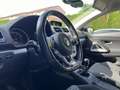 Volkswagen Scirocco 2.0 TSI BMT Typhoon by R-Line 132kW Negro - thumbnail 11