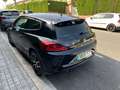 Volkswagen Scirocco 2.0 TSI BMT Typhoon by R-Line 132kW Negro - thumbnail 5