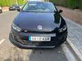 Volkswagen Scirocco 2.0 TSI BMT Typhoon by R-Line 132kW Negro - thumbnail 3