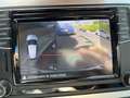 Volkswagen Scirocco 2.0 TSI BMT Typhoon by R-Line 132kW Negro - thumbnail 16