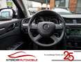 Skoda Superb 1.4 TSI Active |1.Hand|8-Fachb.|Sitzhz.| Schwarz - thumbnail 14