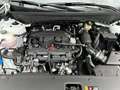 Hyundai TUCSON CRDi DCT 4WD TREND LED Teilleder Navi eHK Grau - thumbnail 10