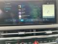 Hyundai TUCSON CRDi DCT 4WD TREND LED Teilleder Navi eHK Grau - thumbnail 16
