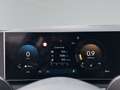 Hyundai TUCSON CRDi DCT 4WD TREND LED Teilleder Navi eHK Grau - thumbnail 12