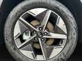 Hyundai TUCSON CRDi DCT 4WD TREND LED Teilleder Navi eHK Grau - thumbnail 3