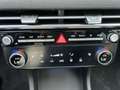 Hyundai TUCSON CRDi DCT 4WD TREND LED Teilleder Navi eHK Grau - thumbnail 13