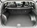 Hyundai TUCSON CRDi DCT 4WD TREND LED Teilleder Navi eHK Grau - thumbnail 6