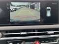 Hyundai TUCSON CRDi DCT 4WD TREND LED Teilleder Navi eHK Grau - thumbnail 11