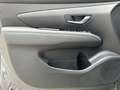 Hyundai TUCSON CRDi DCT 4WD TREND LED Teilleder Navi eHK Grau - thumbnail 19