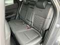 Hyundai TUCSON CRDi DCT 4WD TREND LED Teilleder Navi eHK Grau - thumbnail 5