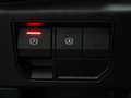 Renault Austral E-Tech full hybrid 200pk techno Automaat Camera | Noir - thumbnail 21