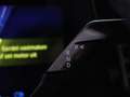 Renault Austral E-Tech full hybrid 200pk techno Automaat Camera | Noir - thumbnail 16