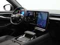 Renault Austral E-Tech full hybrid 200pk techno Automaat Camera | Noir - thumbnail 31