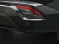 Renault Austral E-Tech full hybrid 200pk techno Automaat Camera | Noir - thumbnail 33