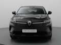 Renault Austral E-Tech full hybrid 200pk techno Automaat Camera | Noir - thumbnail 25