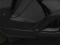 Renault Austral E-Tech full hybrid 200pk techno Automaat Camera | Noir - thumbnail 34