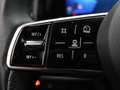Renault Austral E-Tech full hybrid 200pk techno Automaat Camera | Noir - thumbnail 14