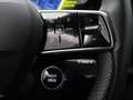 Renault Austral E-Tech full hybrid 200pk techno Automaat Camera | Noir - thumbnail 15