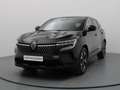 Renault Austral E-Tech full hybrid 200pk techno Automaat Camera | Noir - thumbnail 18