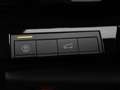Renault Austral E-Tech full hybrid 200pk techno Automaat Camera | Noir - thumbnail 20