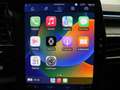 Renault Austral E-Tech full hybrid 200pk techno Automaat Camera | Noir - thumbnail 9