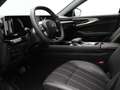 Renault Austral E-Tech full hybrid 200pk techno Automaat Camera | Noir - thumbnail 3