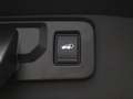 Renault Austral E-Tech full hybrid 200pk techno Automaat Camera | Noir - thumbnail 30