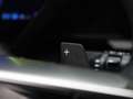 Renault Austral E-Tech full hybrid 200pk techno Automaat Camera | Noir - thumbnail 17
