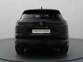 Renault Austral E-Tech full hybrid 200pk techno Automaat Camera | Noir - thumbnail 26