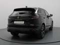 Renault Austral E-Tech full hybrid 200pk techno Automaat Camera | Noir - thumbnail 19