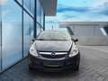 Opel Corsa D Edition (Tüv und Service Neu) Blau - thumbnail 8
