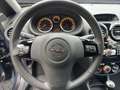 Opel Corsa D Edition (Tüv und Service Neu) Blau - thumbnail 11