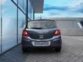 Opel Corsa D Edition (Tüv und Service Neu) Blau - thumbnail 4
