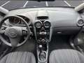 Opel Corsa D Edition (Tüv und Service Neu) Blau - thumbnail 13