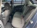 Opel Corsa D Edition (Tüv und Service Neu) Blau - thumbnail 10