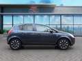 Opel Corsa D Edition (Tüv und Service Neu) Blau - thumbnail 2