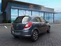 Opel Corsa D Edition (Tüv und Service Neu) Blau - thumbnail 3