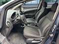 Opel Corsa D Edition (Tüv und Service Neu) Blau - thumbnail 9