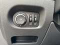 Opel Corsa D Edition (Tüv und Service Neu) Blau - thumbnail 16