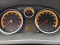 Opel Corsa D Edition (Tüv und Service Neu) Blau - thumbnail 12
