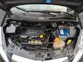 Opel Corsa D Edition (Tüv und Service Neu) Blau - thumbnail 19