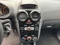 Opel Corsa D Edition (Tüv und Service Neu) Blau - thumbnail 14