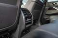 BMW X7 40d FACELIFT M-PACK/PANO/ACC/HEADUP/22" Gris - thumbnail 25