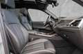 BMW X7 40d FACELIFT M-PACK/PANO/ACC/HEADUP/22" Grijs - thumbnail 7
