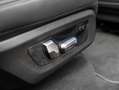 BMW X7 40d FACELIFT M-PACK/PANO/ACC/HEADUP/22" Gris - thumbnail 24