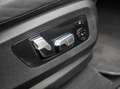 BMW X7 40d FACELIFT M-PACK/PANO/ACC/HEADUP/22" Grijs - thumbnail 23
