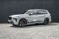 BMW X7 40d FACELIFT M-PACK/PANO/ACC/HEADUP/22" Grijs - thumbnail 1