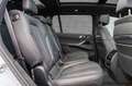 BMW X7 40d FACELIFT M-PACK/PANO/ACC/HEADUP/22" Grijs - thumbnail 8
